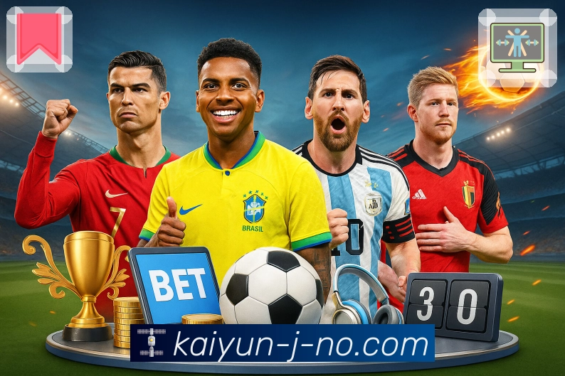 体育直播一路畅通，选择开云APP