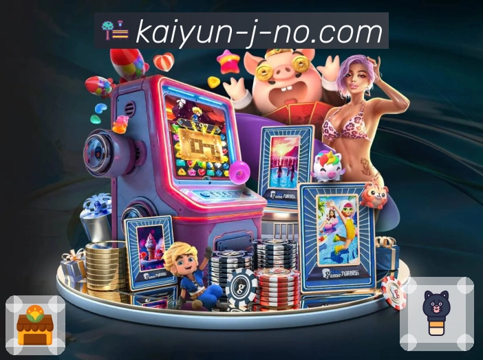 开云· 球迷观看赛事的首选入口。