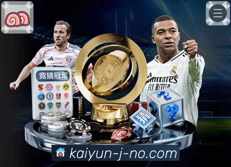 全领域服务体系