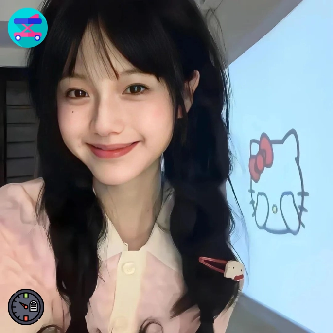 隔壁老张看直播